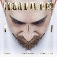 V.I.P. - Vera Impronta Popolare