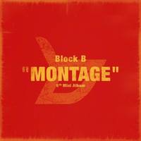 Montage - EP