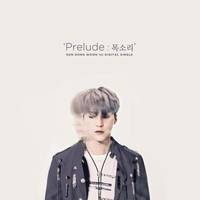 Prelude: Voice