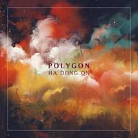 Polygon