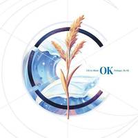 ‘OK’ Prologue : Be OK