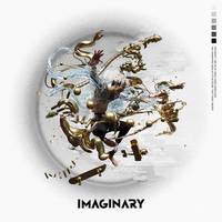 Imaginary 