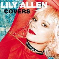 Lily Allen: Covers