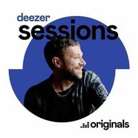 Deezer Sessions