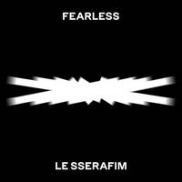 FEARLESS