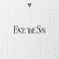 Face the Sun