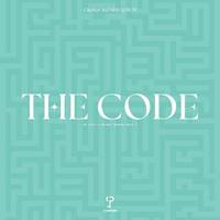 THE CODE