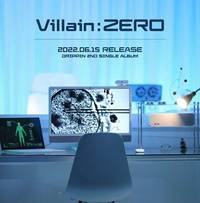 Villain : ZERO