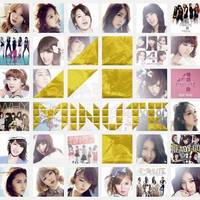 Best of 4Minute