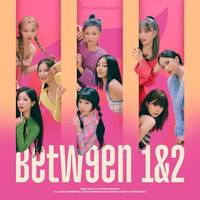 BETWEEN 1&2