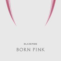 BORN PINK