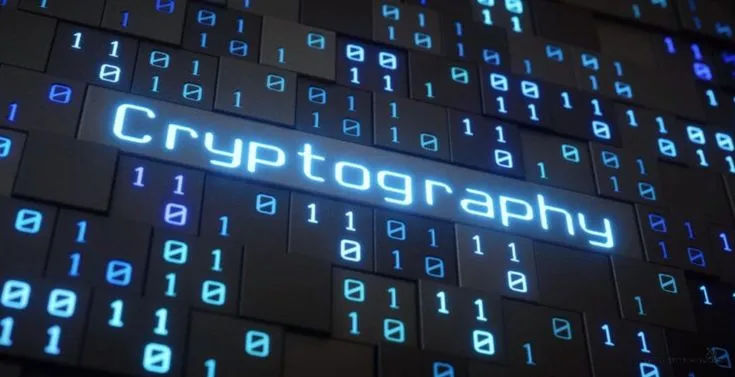 Mengenal Kriptografi dan Cara Kerja Teknik Hash untuk Keamanan Data