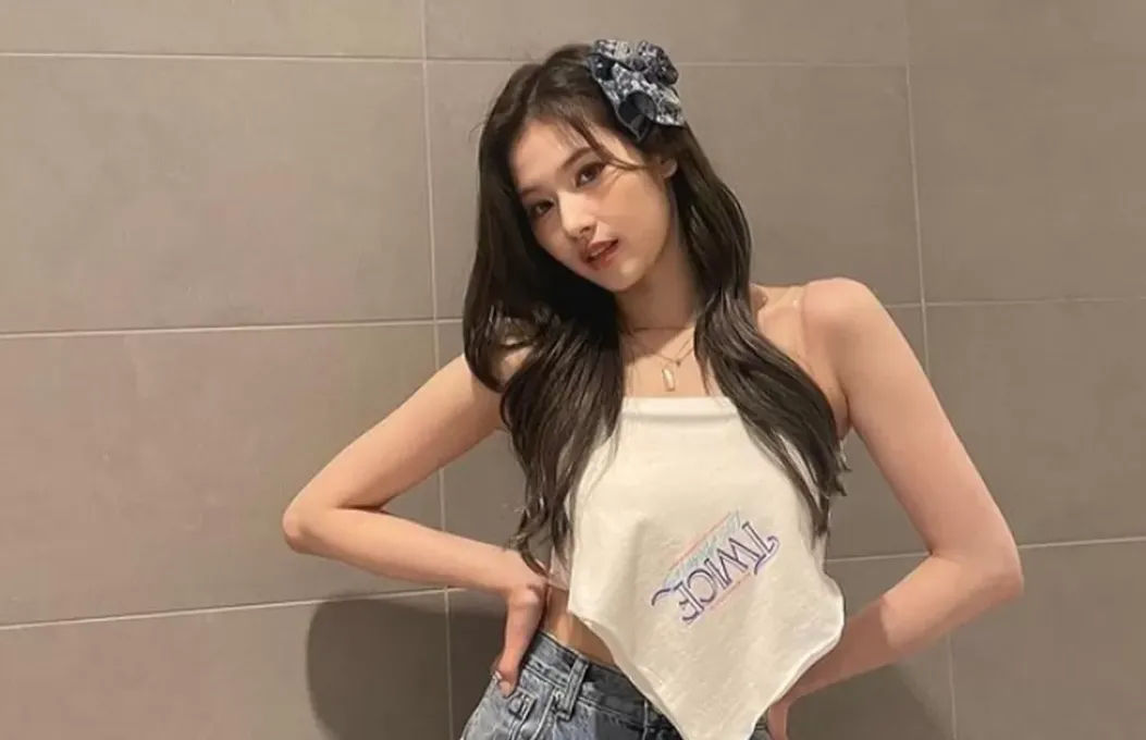 3 Wanita Tercantik di Dunia Versi TC Candler: Daftar Puncak Pesona Global yang Memukau