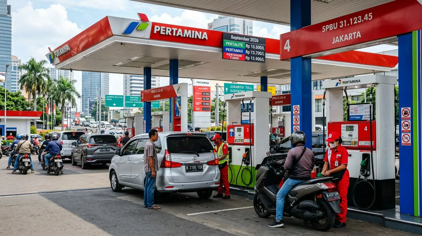Gambar artikel