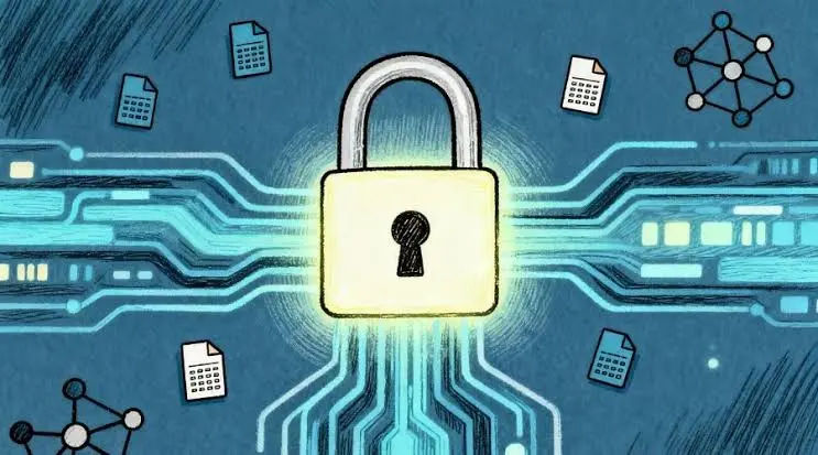 Teknologi Enkripsi Generasi Baru Terancam: AI Temukan Celah Keamanan Fatal pada Protokol Pasca-Quantum