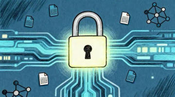Teknologi Enkripsi Generasi Baru Terancam: AI Temukan Celah Keamanan Fatal pada Protokol Pasca-Quantum