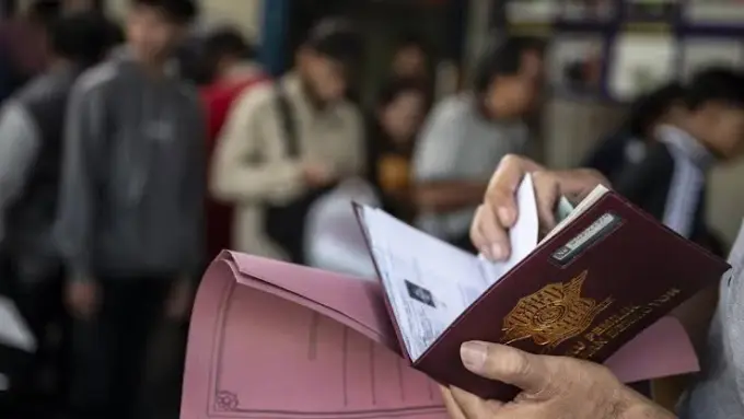 Daftar Daerah Yang Masih Ada Pemutihan Pajak Kendaraan 2026