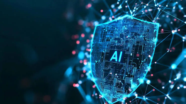 Strategi Pencegahan Keamanan AI Perusahaan Terbaru di September 2026