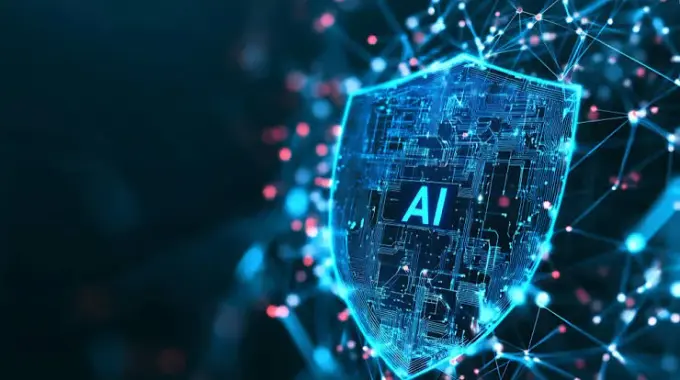 Strategi Pencegahan Keamanan AI Perusahaan Terbaru di September 2026