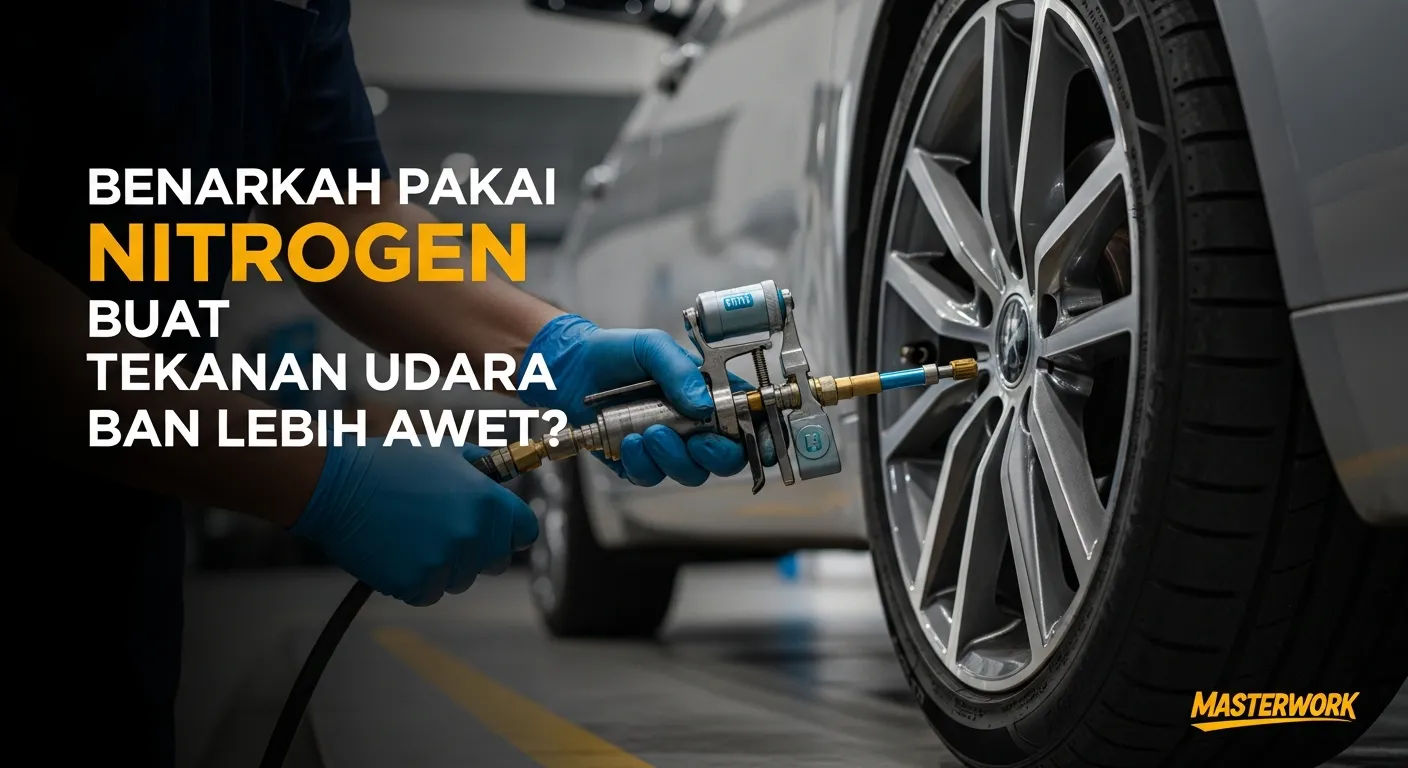 Gambar artikel