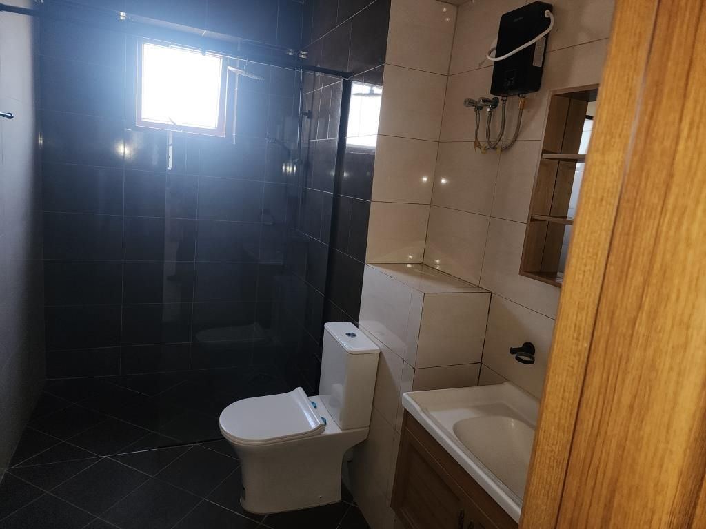 2 Bed Apartment in Westlands, Nairobi - thumbnail 13
