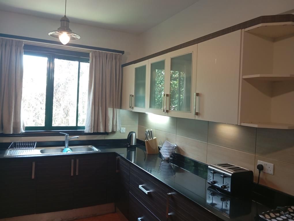 3 Bed Townhouse in Grevillea, Nairobi - thumbnail 3