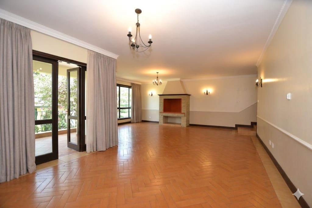 3 Bed Townhouse in Grevillea, Nairobi - thumbnail 4