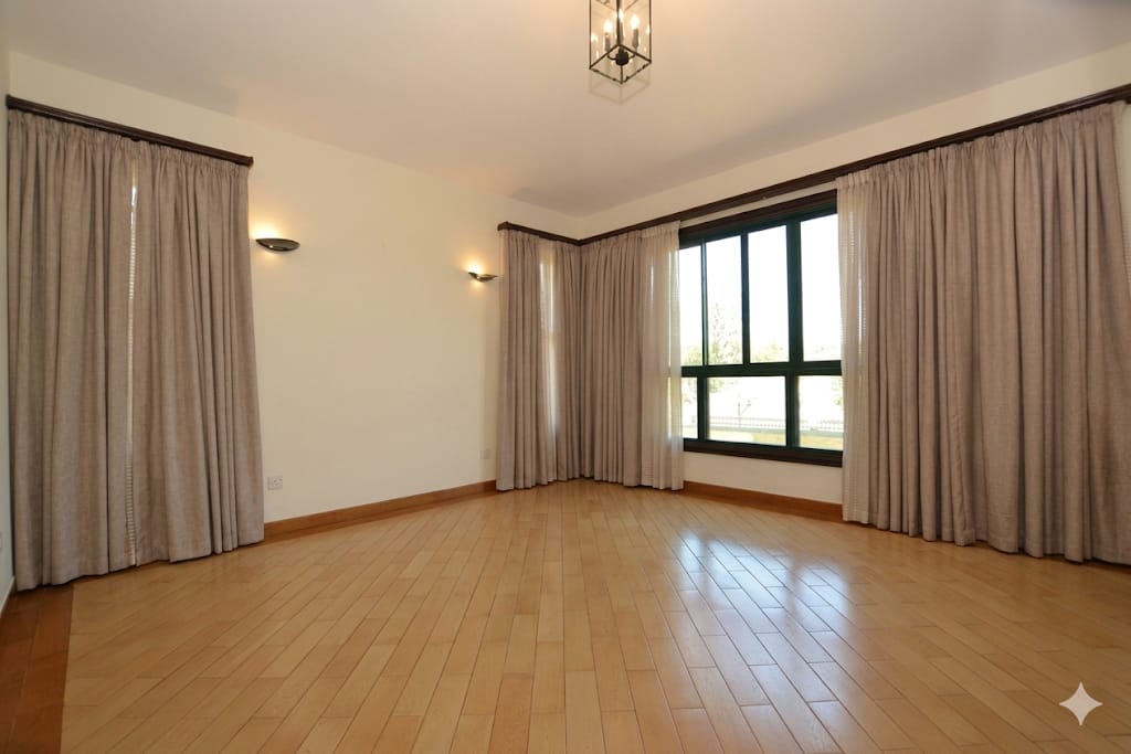 3 Bed Townhouse in Grevillea, Nairobi - thumbnail 7