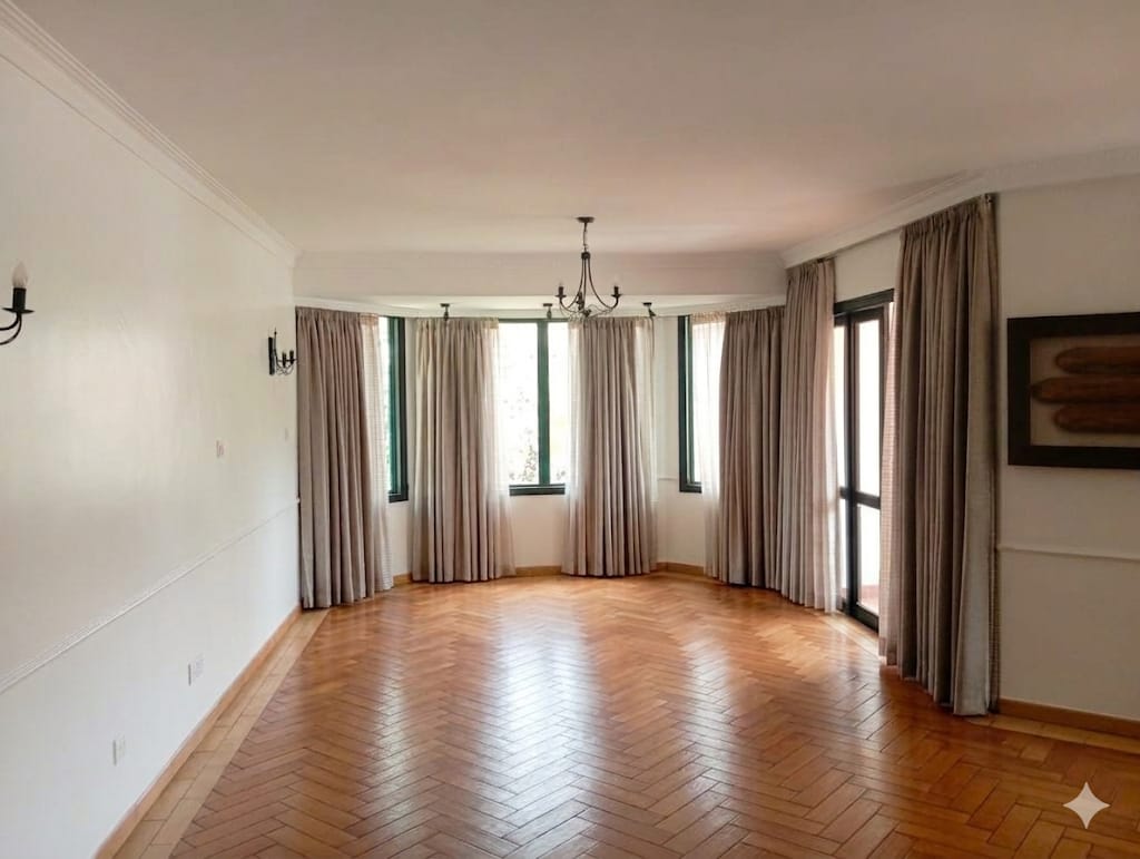 3 Bed Townhouse in Grevillea, Nairobi - thumbnail 8