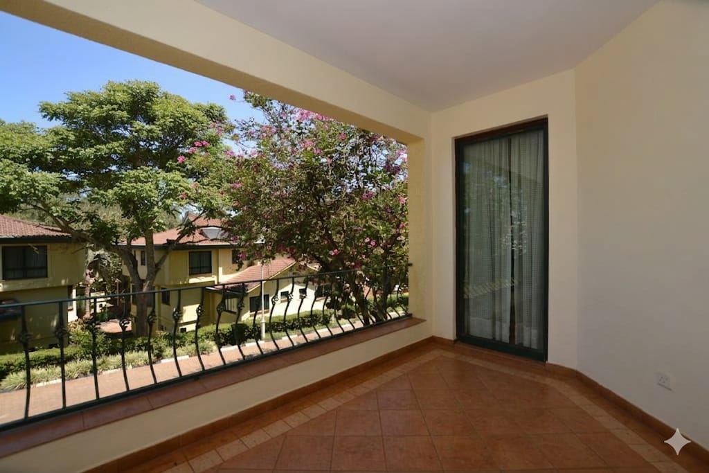 3 Bed Townhouse in Grevillea, Nairobi - thumbnail 10