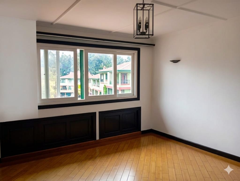 3 Bed Townhouse in Grevillea, Nairobi - thumbnail 11