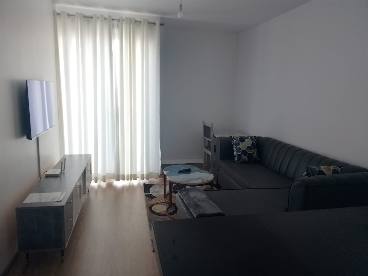 1 Bed Apartment in Tatu city, Nairobi - thumbnail 3