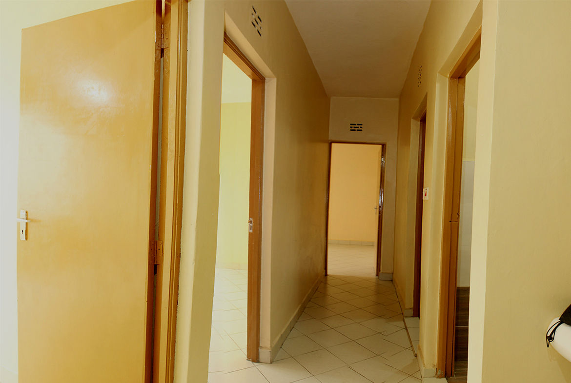 1 Bed Apartment in Parklands, Nairobi - thumbnail 2