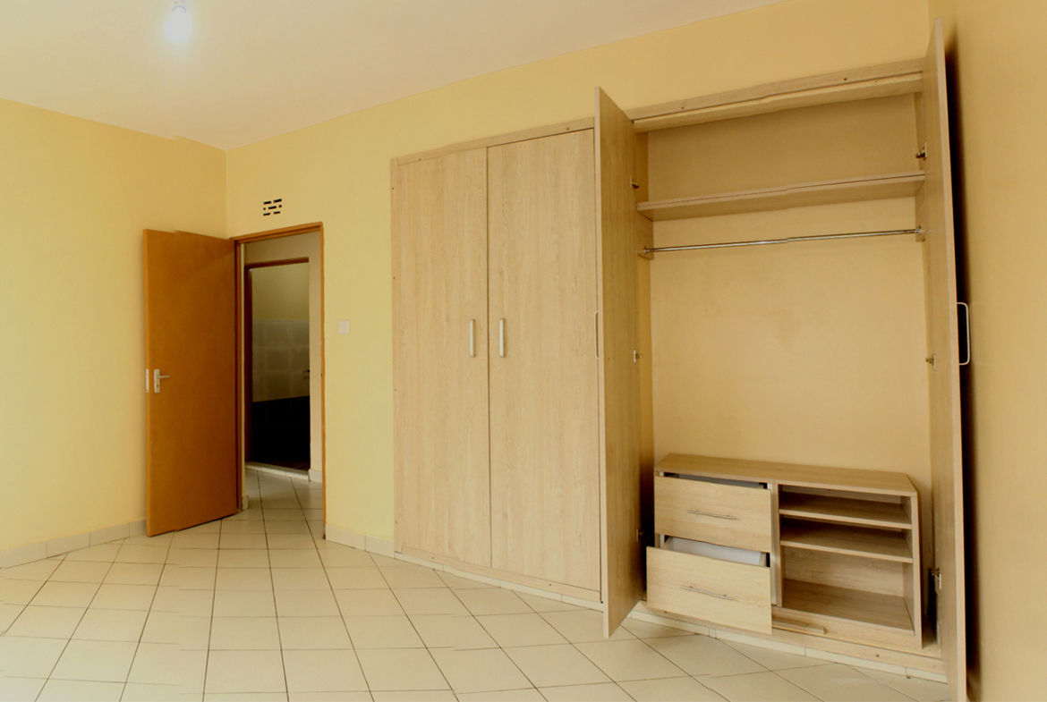 1 Bed Apartment in Parklands, Nairobi - thumbnail 5