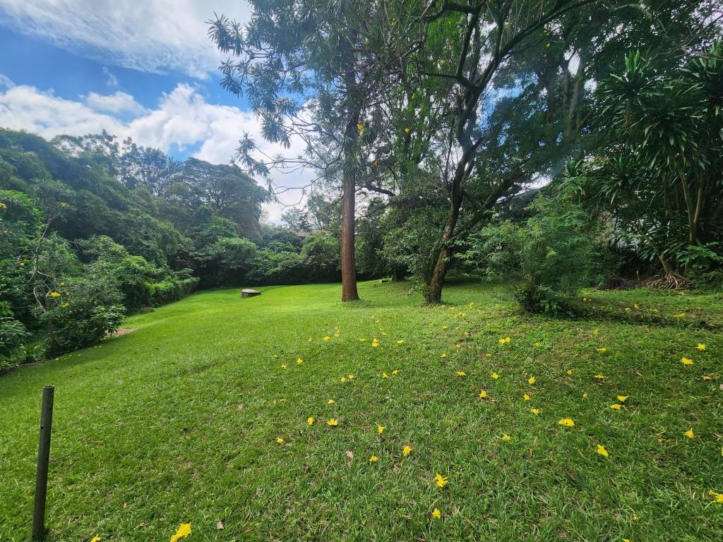 0.76 acres Residential Land in Kileleshwa, Nairobi - photo 1 of 10