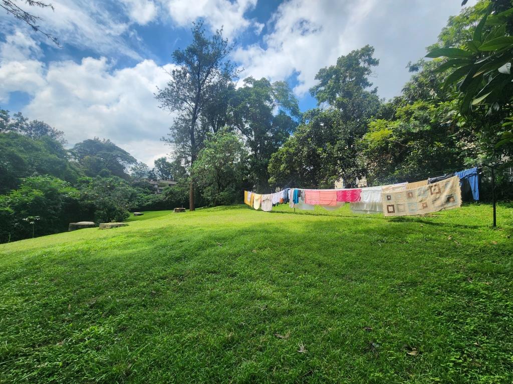 0.76 acres Residential Land in Kileleshwa, Nairobi - thumbnail 4