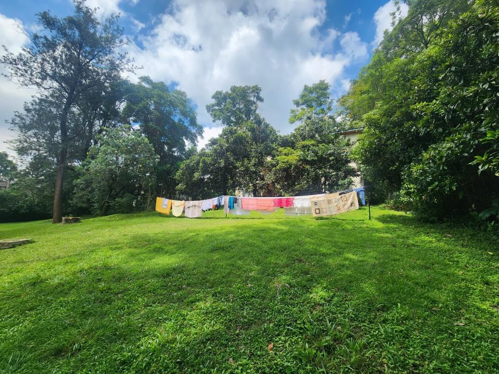 0.76 acres Residential Land in Kileleshwa, Nairobi - thumbnail 5