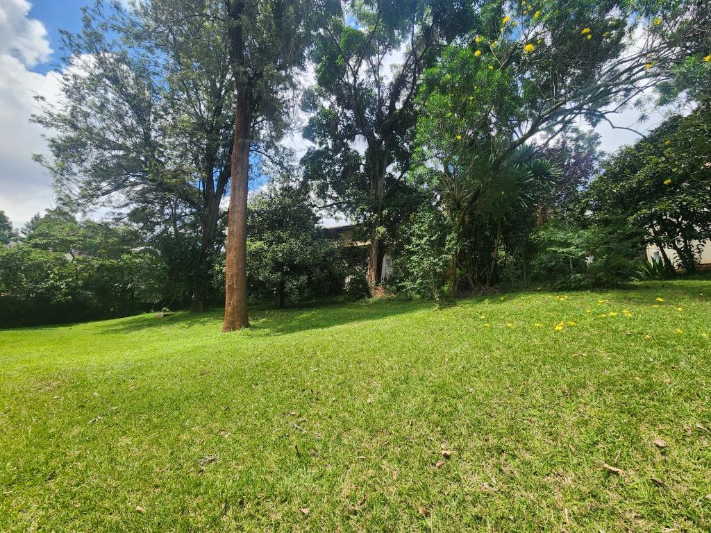 0.76 acres Residential Land in Kileleshwa, Nairobi - thumbnail 7