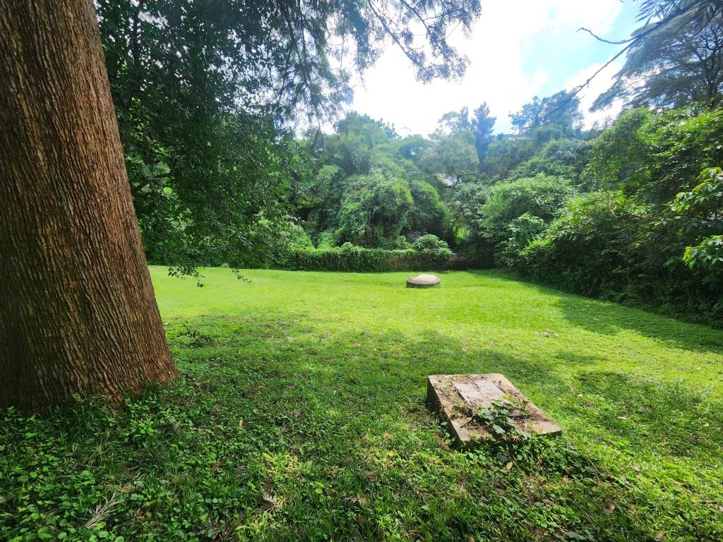 0.76 acres Residential Land in Kileleshwa, Nairobi - thumbnail 9