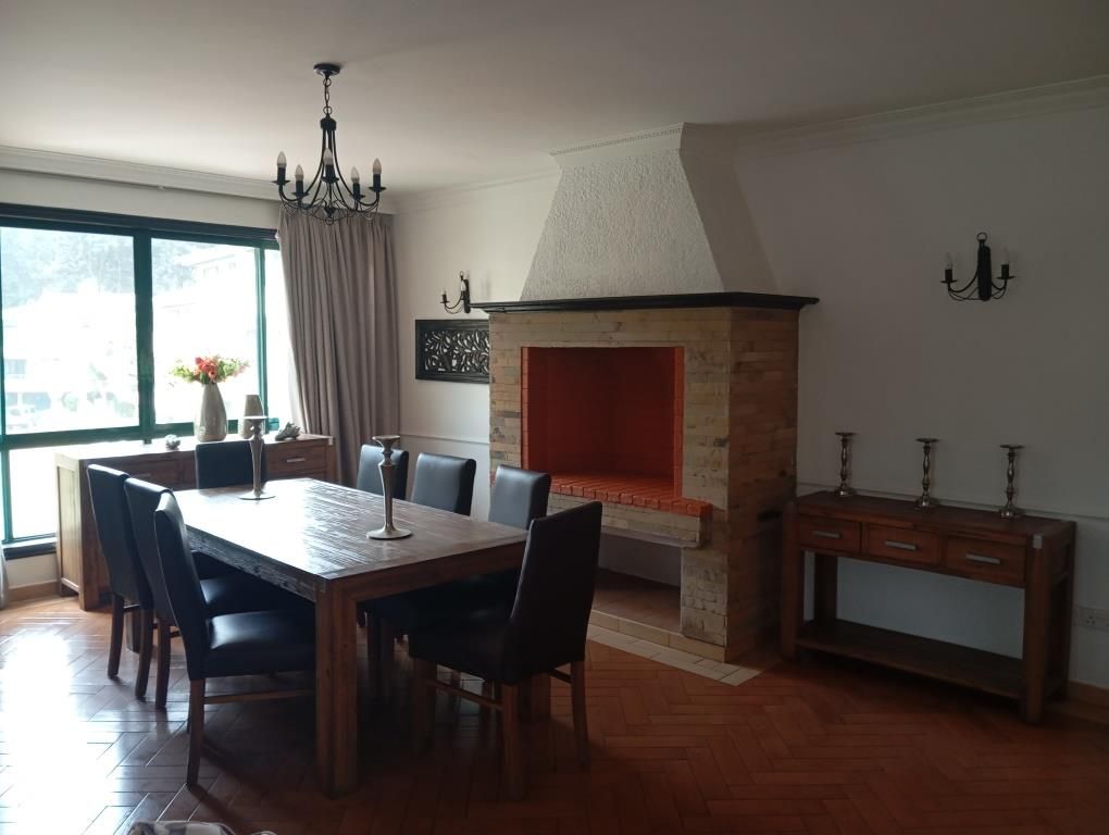 3 Bed Townhouse in Brookside, Nairobi - thumbnail 5