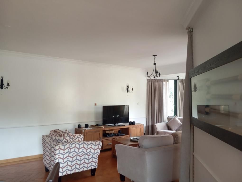 3 Bed Townhouse in Brookside, Nairobi - thumbnail 7