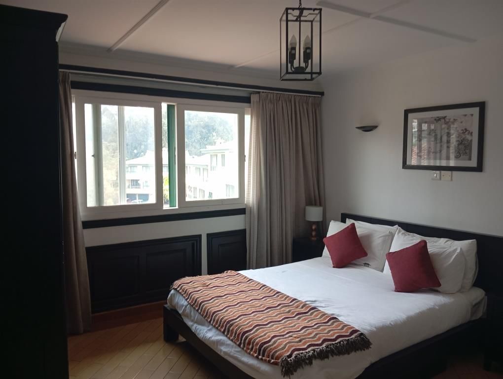3 Bed Townhouse in Brookside, Nairobi - thumbnail 8