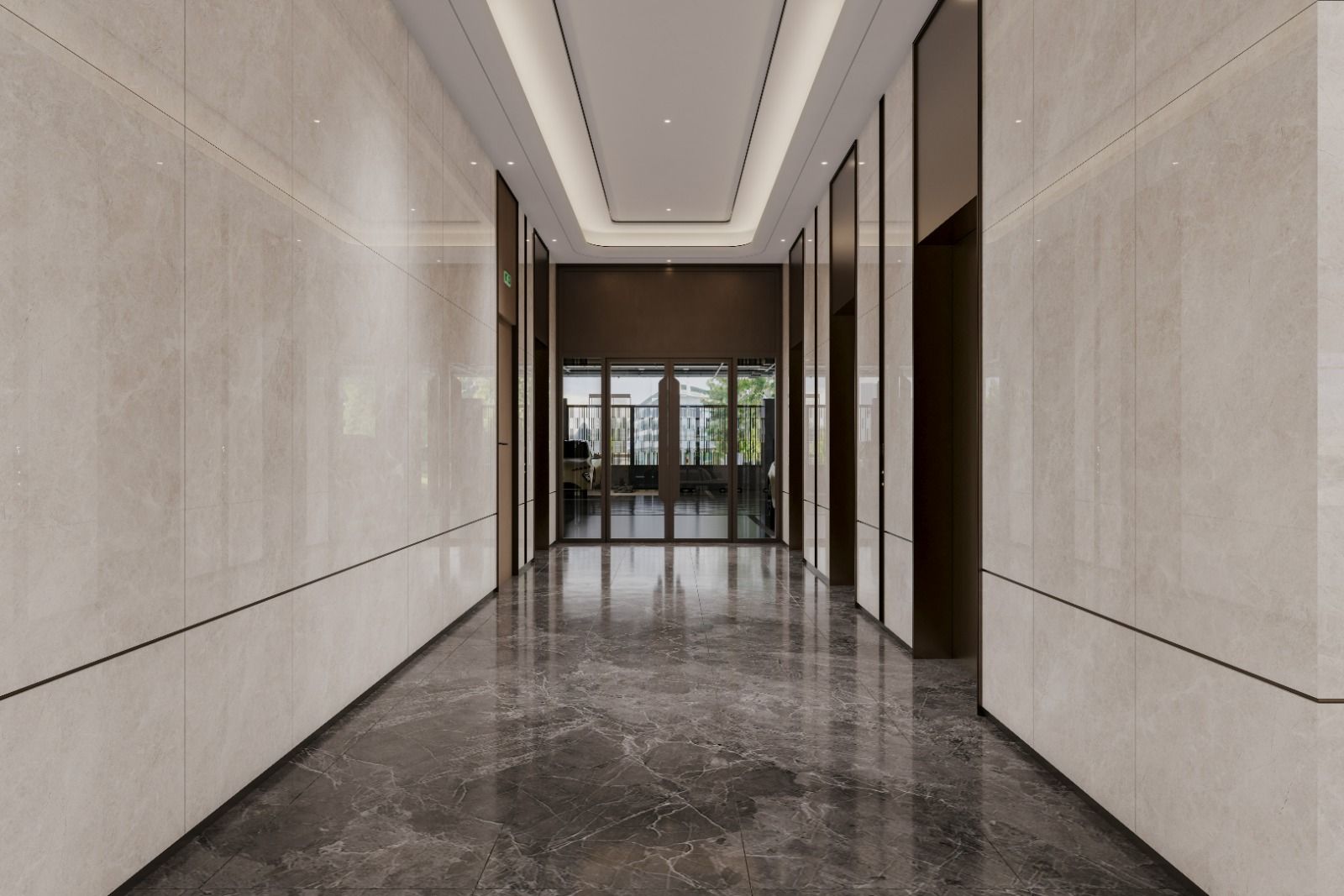 1 Bed Apartment in Westlands, Nairobi - thumbnail 10