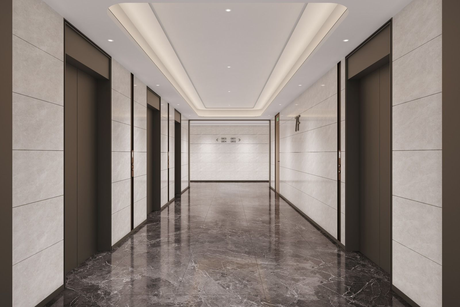 2 Bed Apartment in Westlands, Nairobi - thumbnail 9