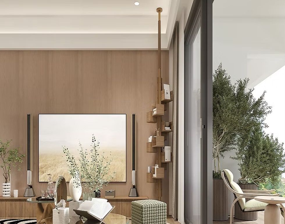 4 Bed Apartment in Westlands, Nairobi - thumbnail 2