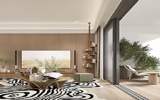 4 Bed Apartment in Westlands, Nairobi - thumbnail 14
