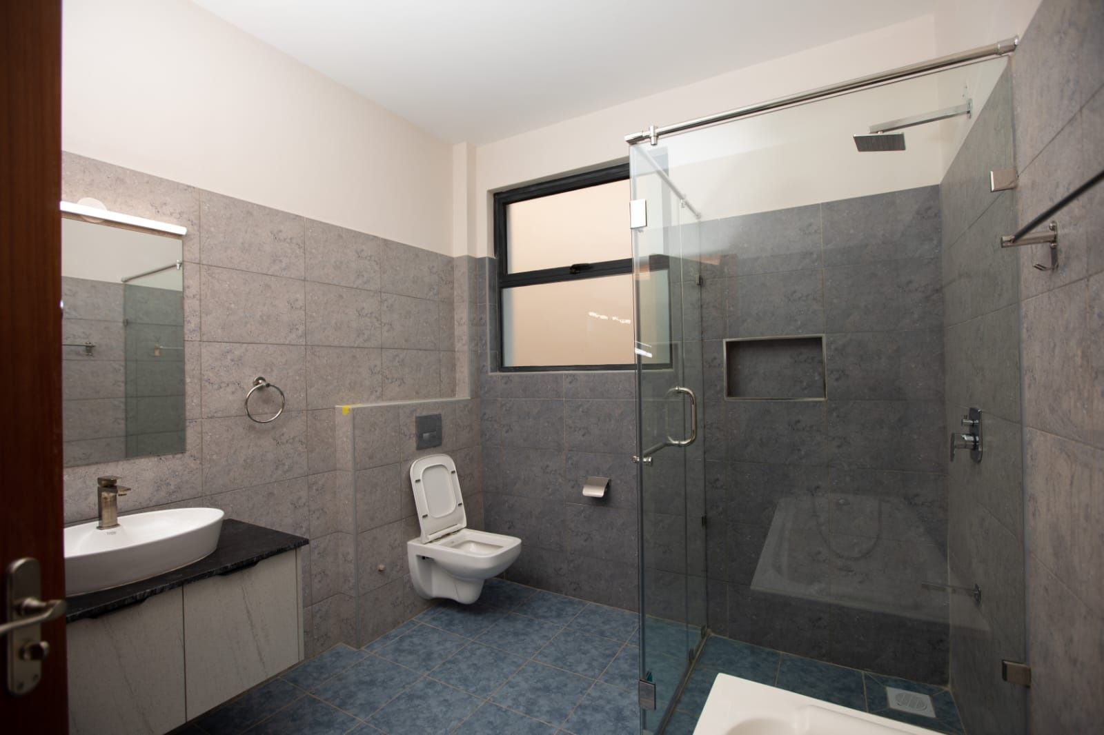 4 Bed Villa in Mlolongo, Machakos - thumbnail 3