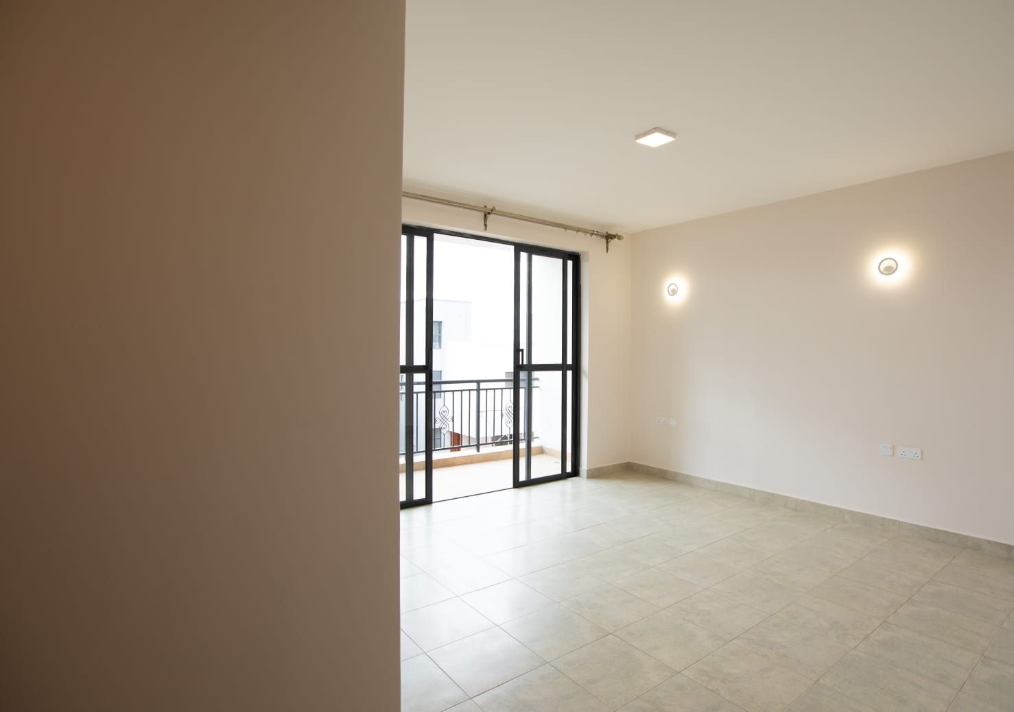 4 Bed Villa in Mlolongo, Machakos - thumbnail 4