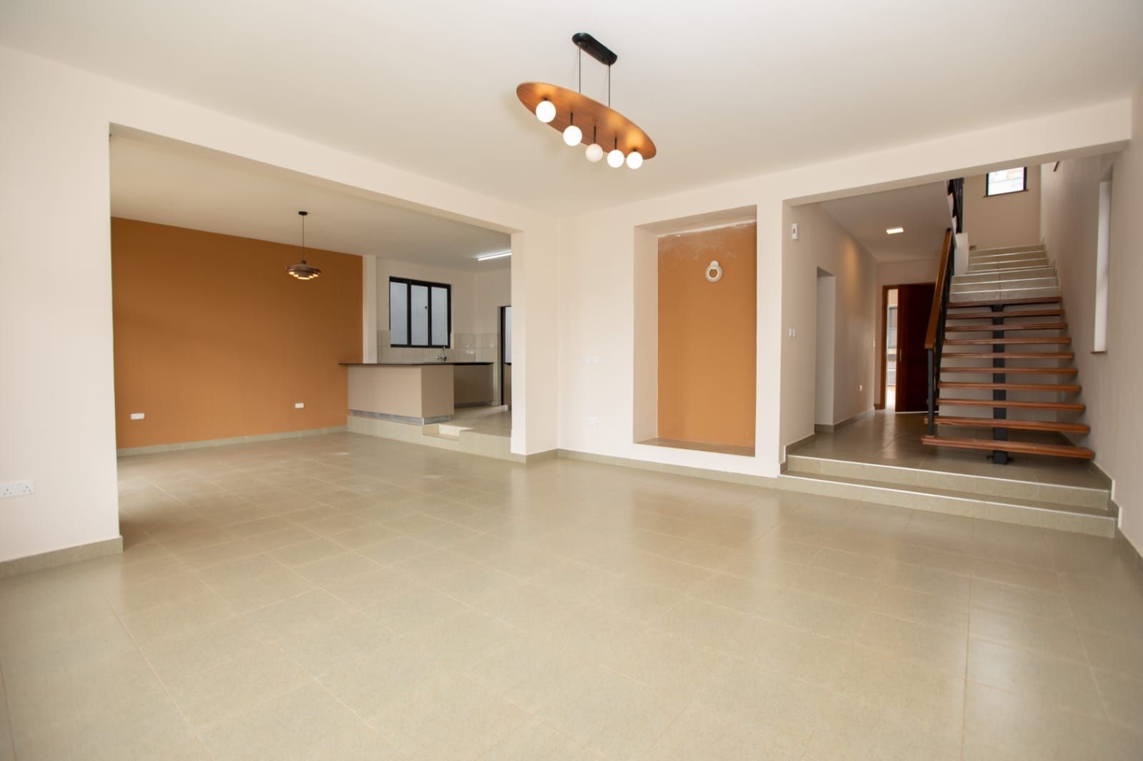 4 Bed Villa in Mlolongo, Machakos - thumbnail 10