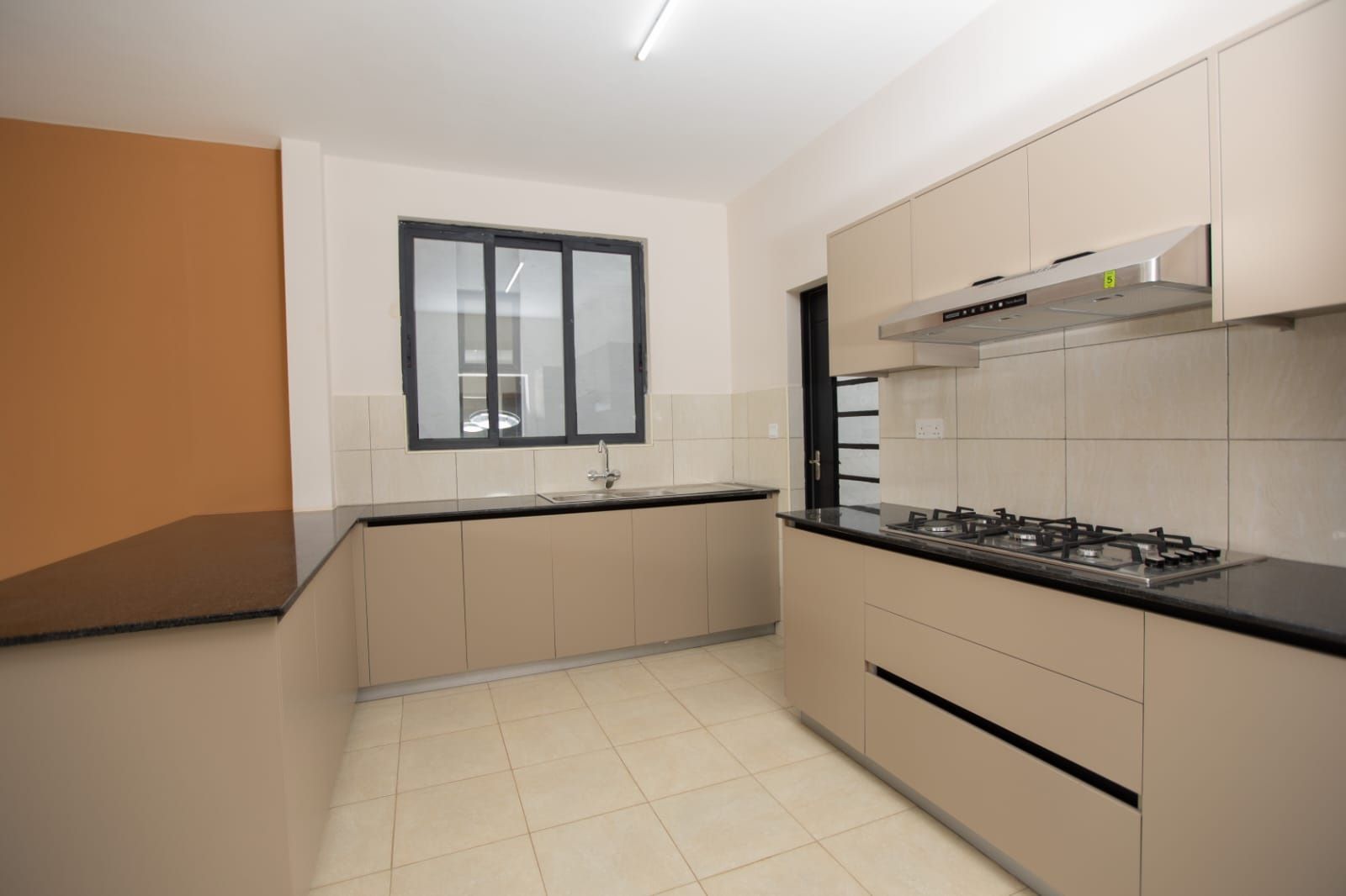 4 Bed Villa in Mlolongo, Machakos - thumbnail 15